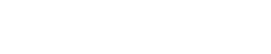 红足1世足球官网入口
