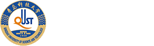 raybet最佳电子竞技平台